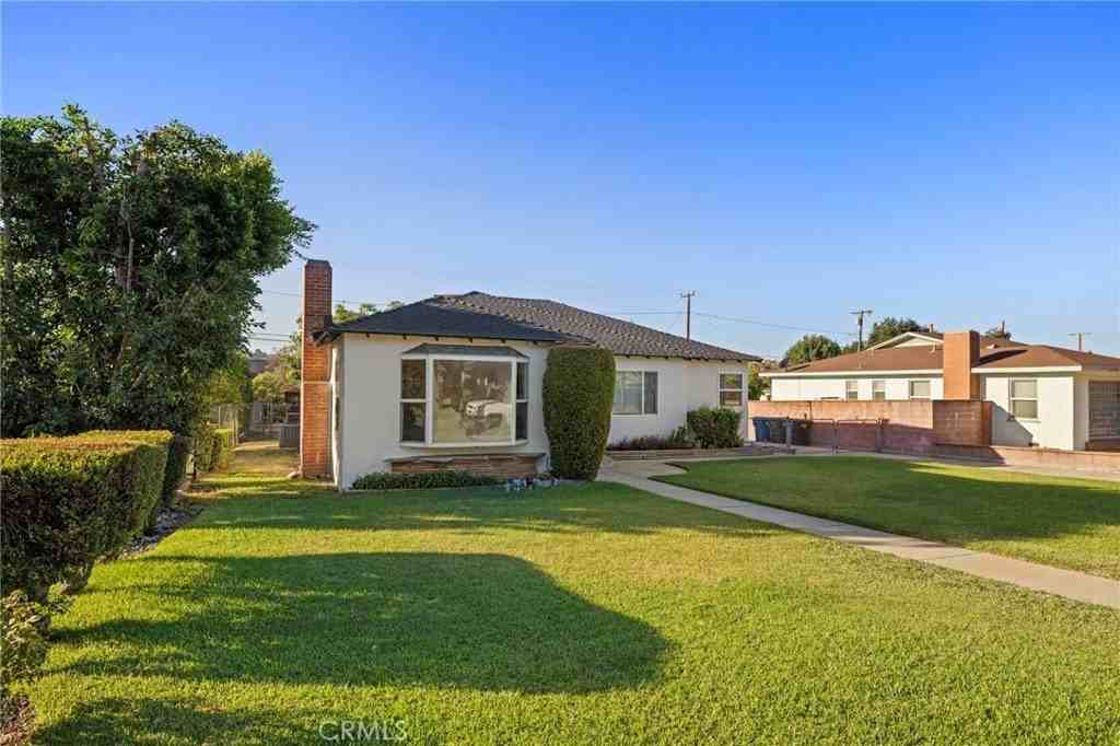 720 E Foothill Blvd - Photo 2 of 21