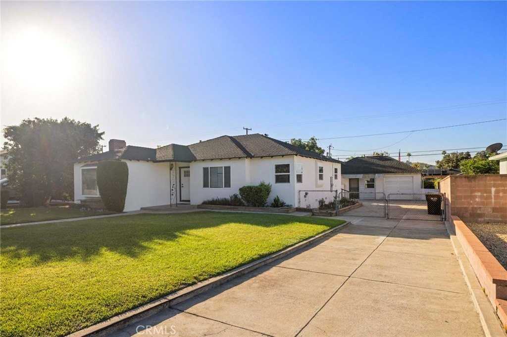 720 E Foothill Blvd - Photo 3 of 21