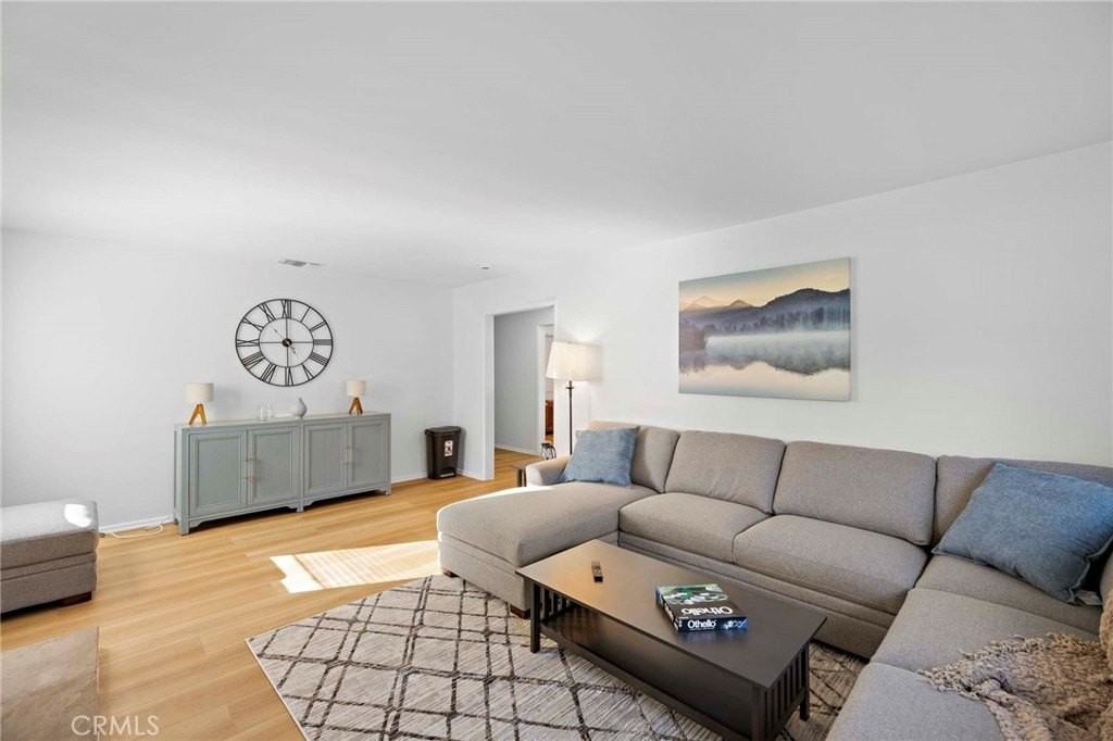 720 E Foothill Blvd - Photo 7 of 21