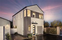 2456 E Encanto Paseo - Photo 1 of 1