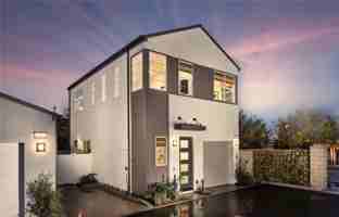 featured image of 2456 E Encanto Paseo