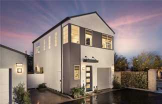 2456 E Encanto Paseo - Photo 1 of 1