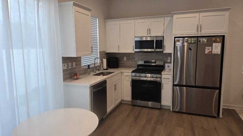 2456 E Encanto Paseo - Photo 3 of 30