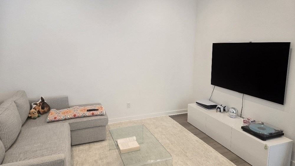 2456 E Encanto Paseo - Photo 5 of 30