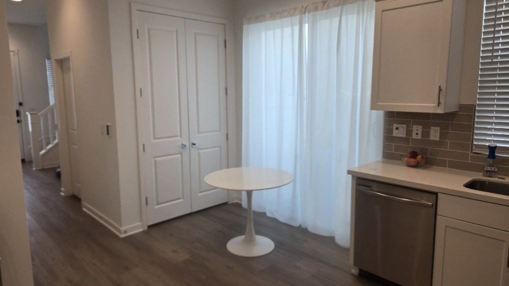 2456 E Encanto Paseo - Photo 6 of 30