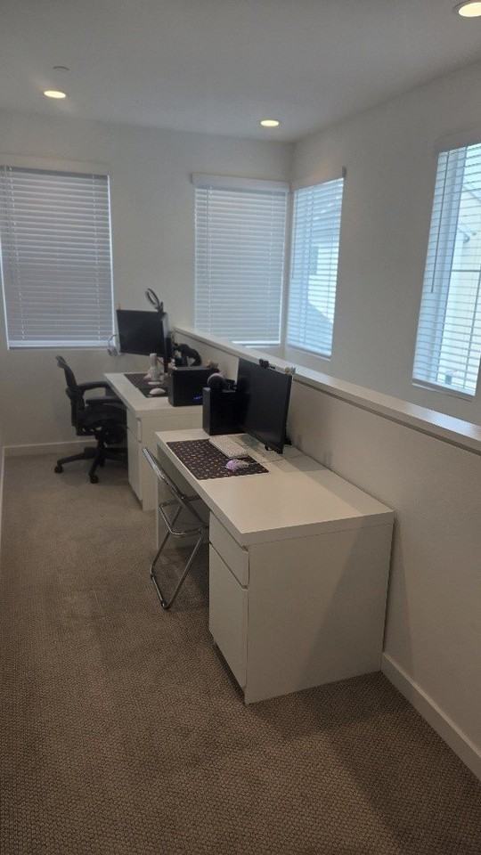 2456 E Encanto Paseo - Photo 7 of 30