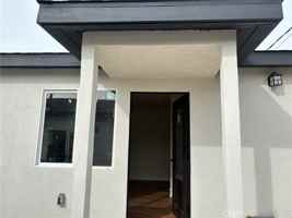 featured image of 5413 Pelleur St #A