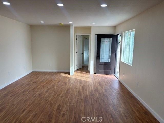 5413 Pelleur St #A - Photo 2 of 17