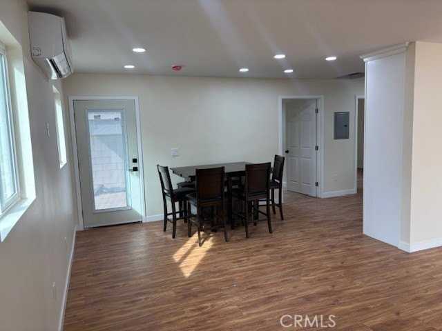 5413 Pelleur St #A - Photo 3 of 17