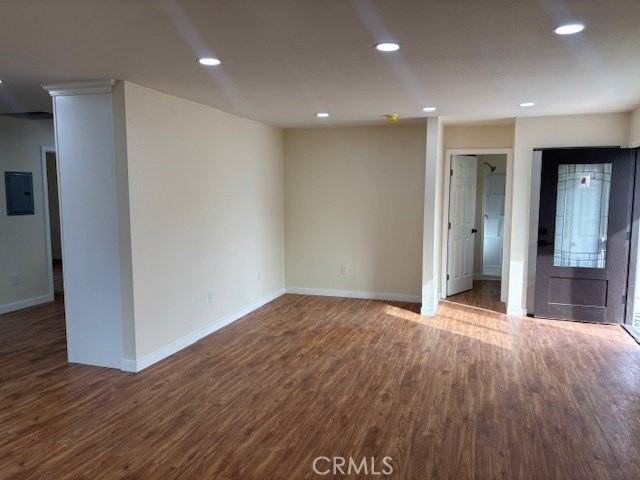 5413 Pelleur St #A - Photo 4 of 17