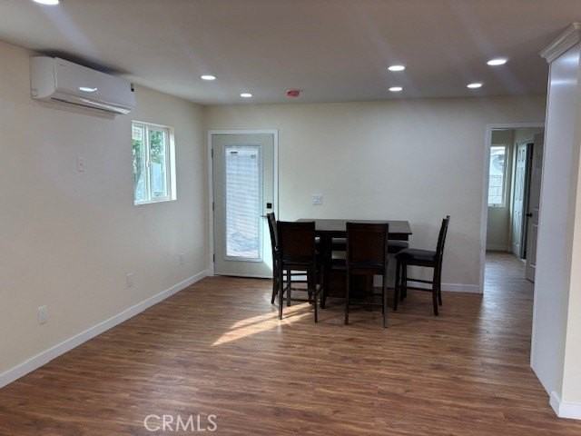 5413 Pelleur St #A - Photo 5 of 17