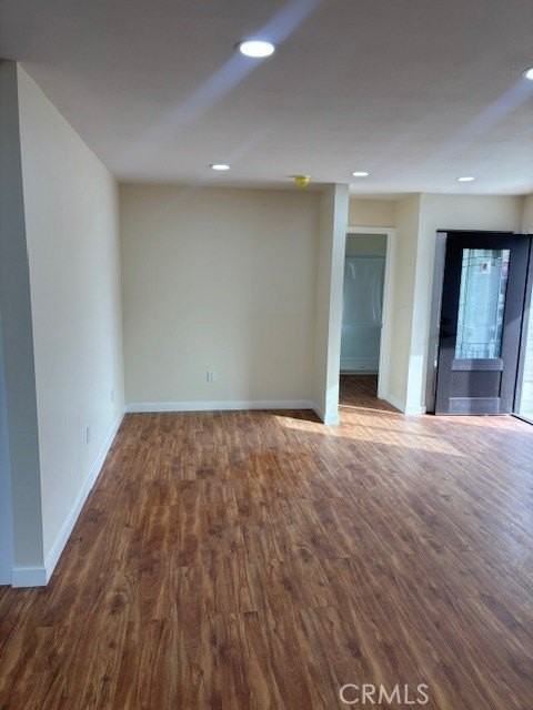 5413 Pelleur St #A - Photo 6 of 17