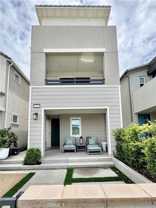 2241 Horseback Rd - Photo 1 of 1