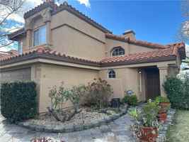 featured image of 10316 Beryl Ave