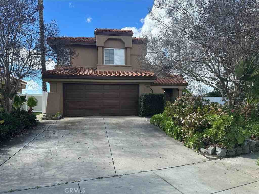 10316 Beryl Ave - Photo 2 of 23