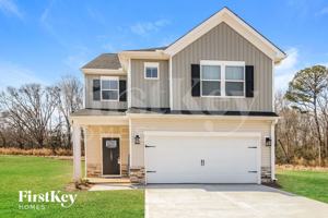 featured image of 1207 Mission Hill Ln