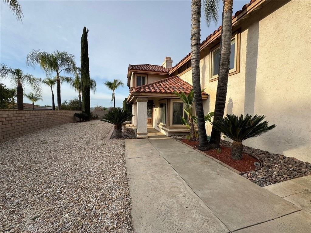 30431 Sparkle Dr - Photo 3 of 35