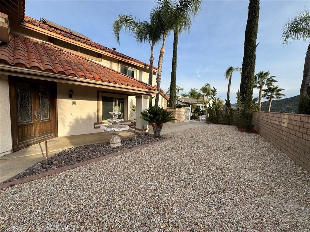 30431 Sparkle Dr - Photo 4 of 35