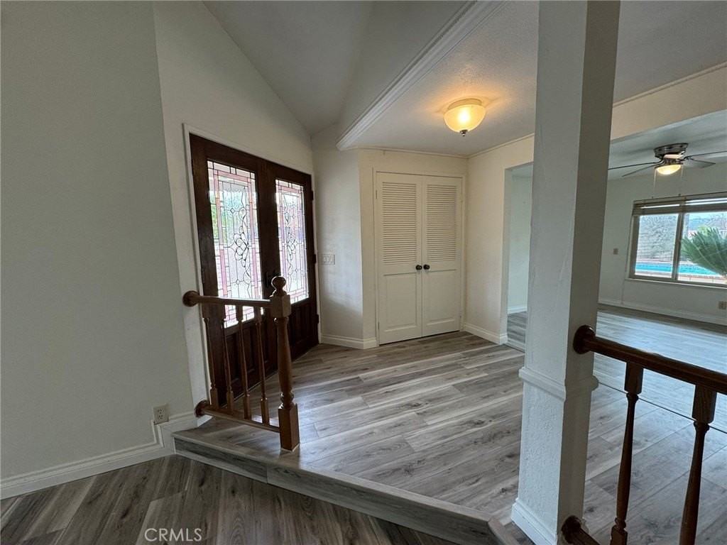 30431 Sparkle Dr - Photo 5 of 35