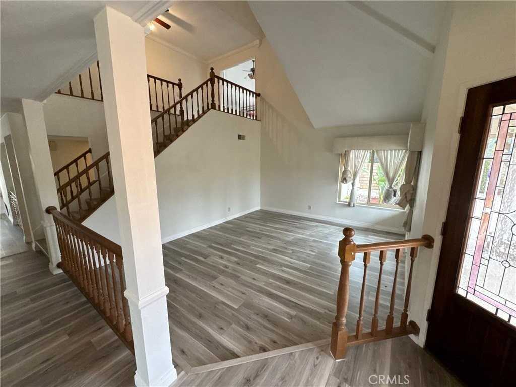 30431 Sparkle Dr - Photo 6 of 35