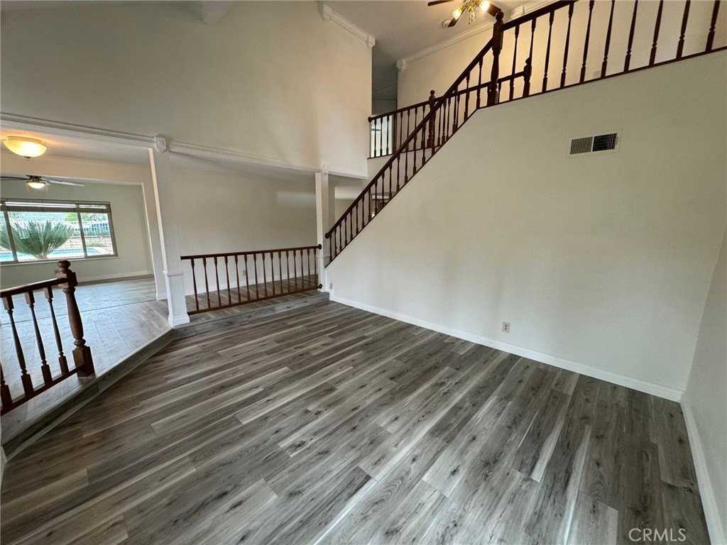 30431 Sparkle Dr - Photo 7 of 35