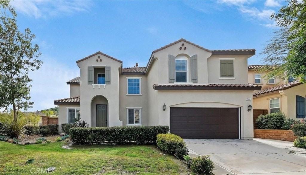 7609 Sanctuary Dr - Photo 2 of 50