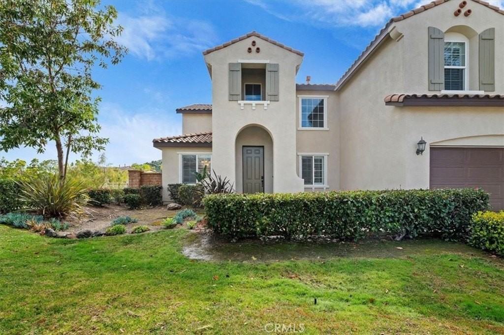 7609 Sanctuary Dr - Photo 5 of 50