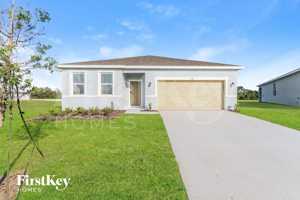 featured image of 544 Crown Rose Dr