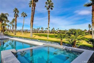 55834 Brae Burn - Photo 1 of 1