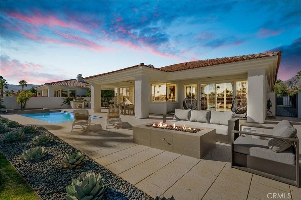 55834 Brae Burn - Photo 2 of 28