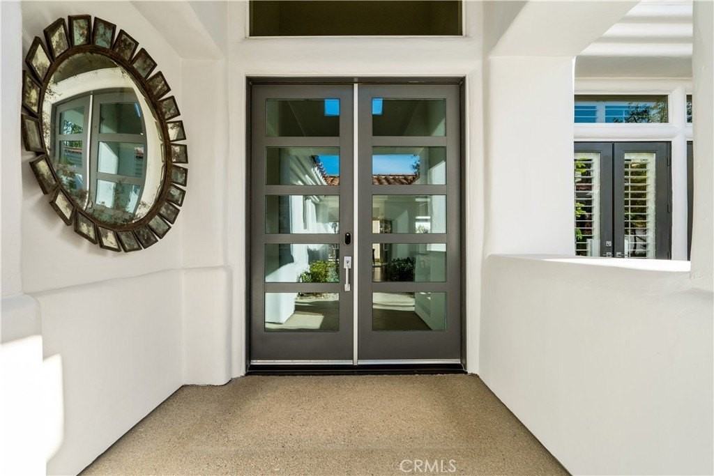 55834 Brae Burn - Photo 3 of 28