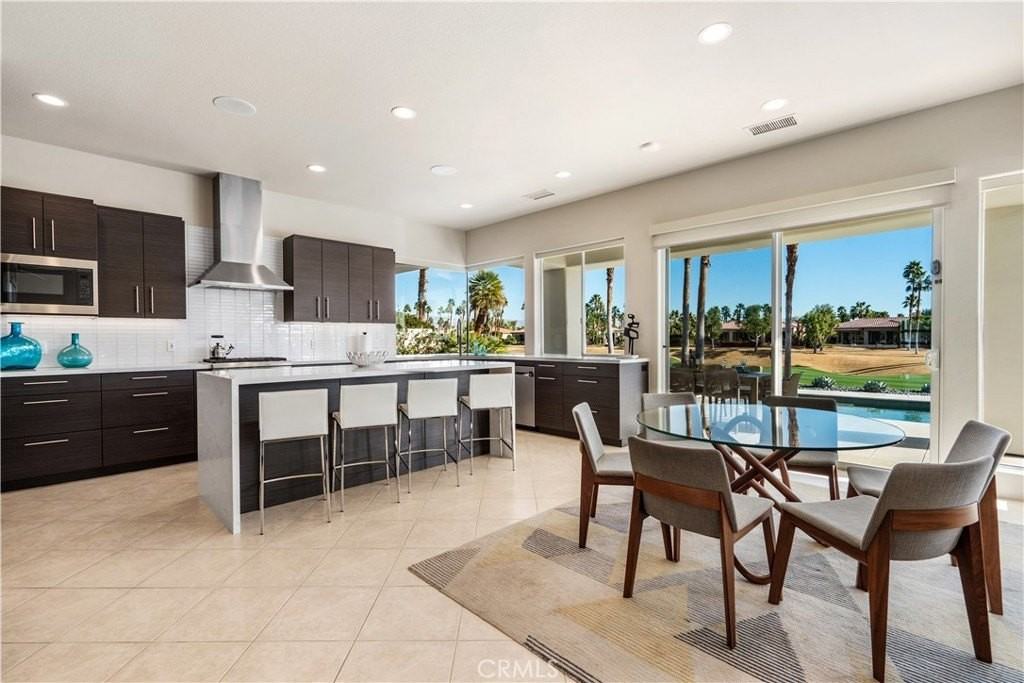 55834 Brae Burn - Photo 4 of 28