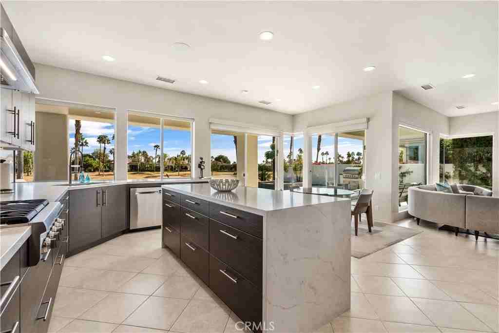 55834 Brae Burn - Photo 5 of 28