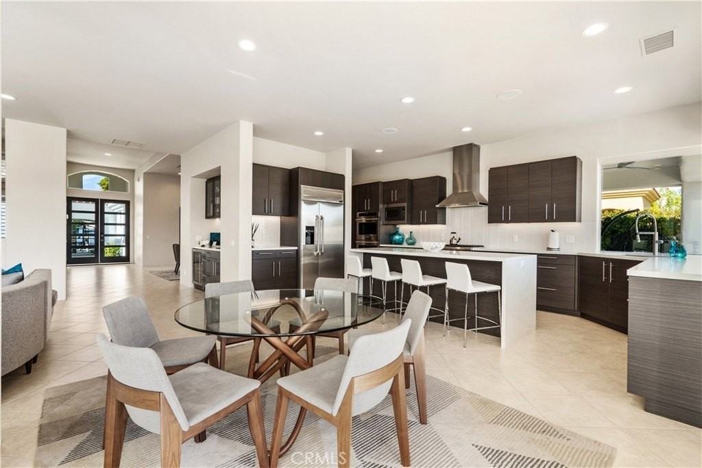 55834 Brae Burn - Photo 6 of 28