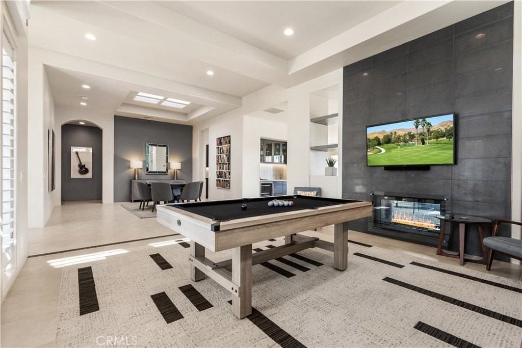 55834 Brae Burn - Photo 7 of 28