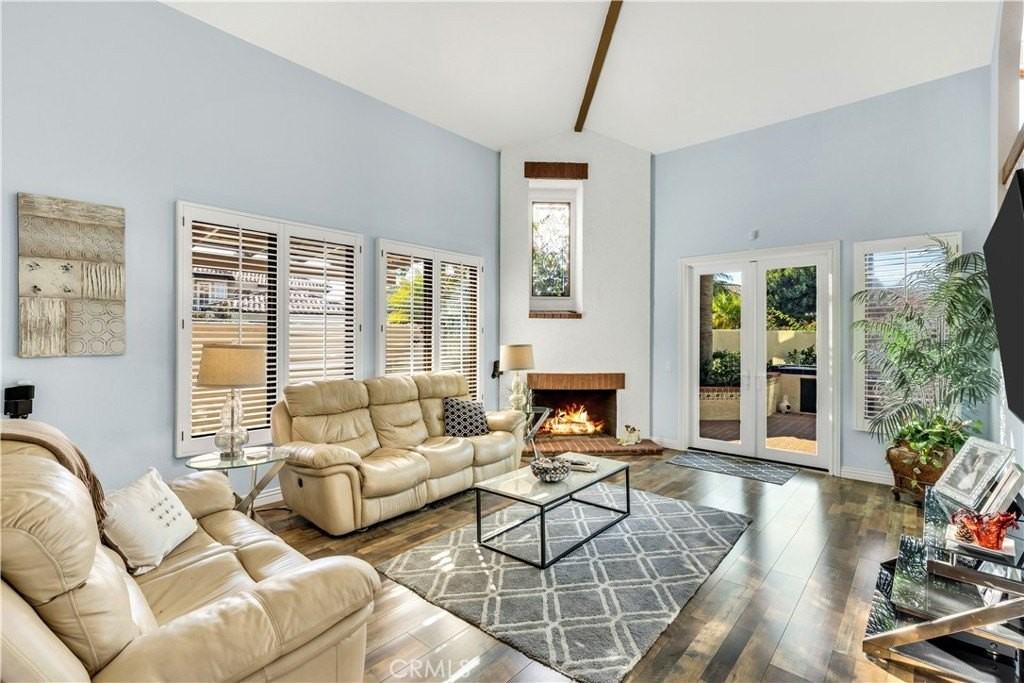 515 Avenida Buenos Aires - Photo 5 of 50