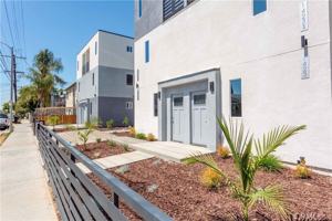 featured image of 1429 S New Hampshire Ave