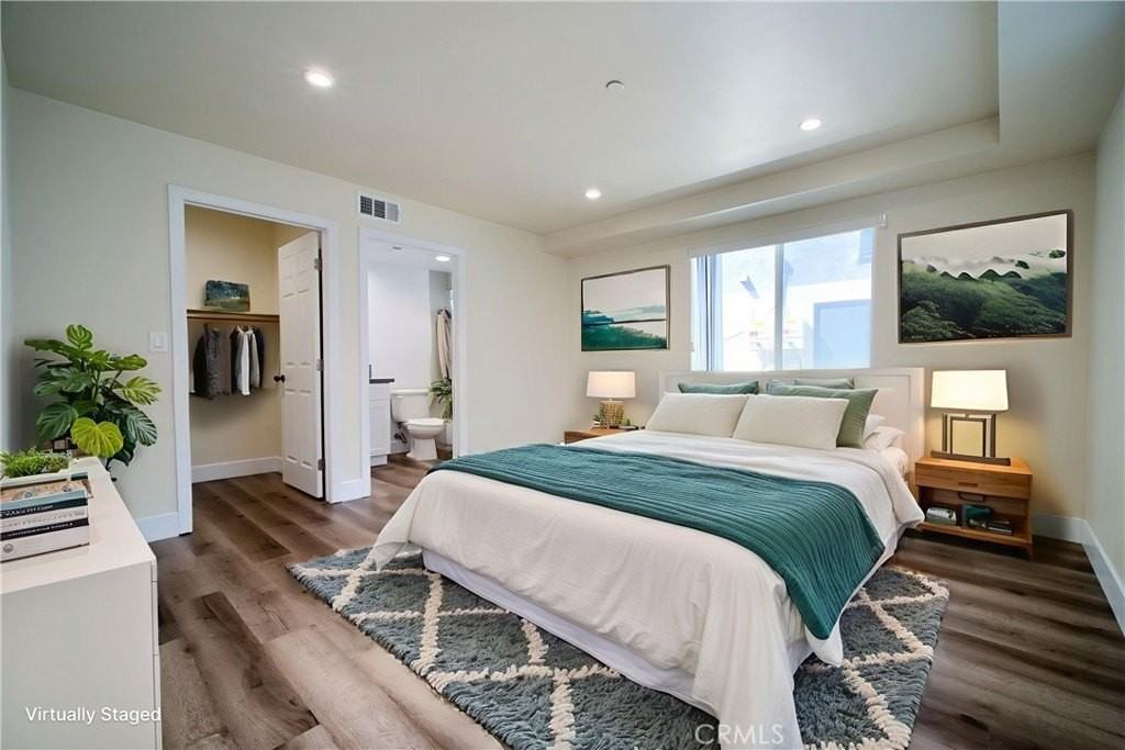 1429 S New Hampshire Ave - Photo 4 of 19