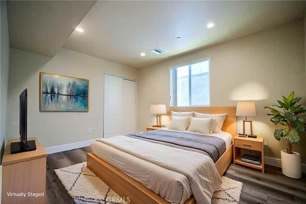 1429 S New Hampshire Ave - Photo 6 of 19