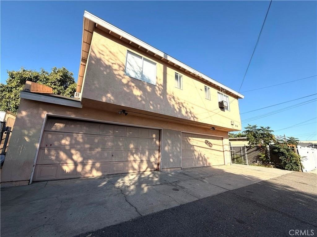 814 E Erna Ave #B - Photo 3 of 16