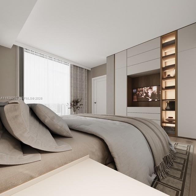 45 Sw 9th St - Photo 6 of 8