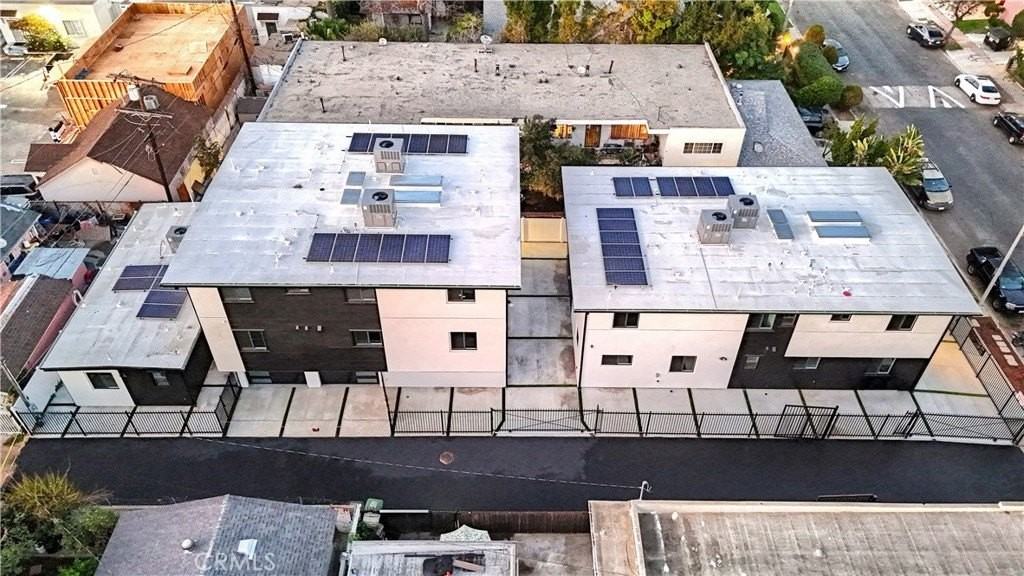 2013 8th Ave - Photo 2 of 19