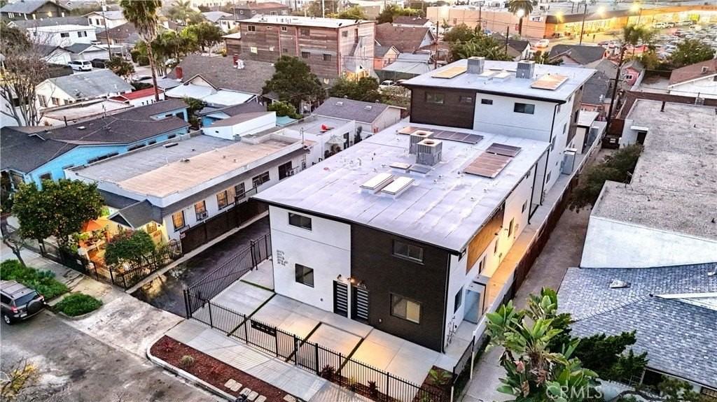 2013 8th Ave - Photo 3 of 19