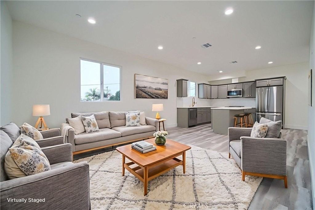 2013 8th Ave - Photo 6 of 19