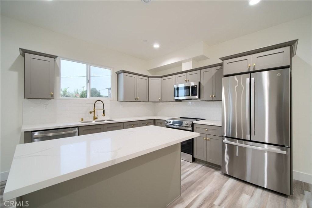 2013 8th Ave - Photo 7 of 19