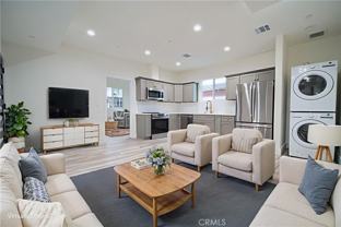 2011 8th Ave #3-4 - Photo 1 of 1