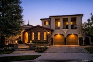 featured image of 14 Coastal Oak