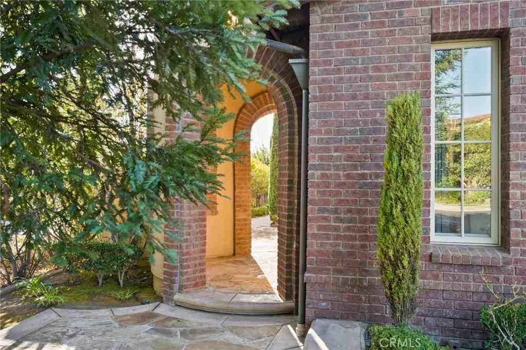 14 Coastal Oak - Photo 4 of 46