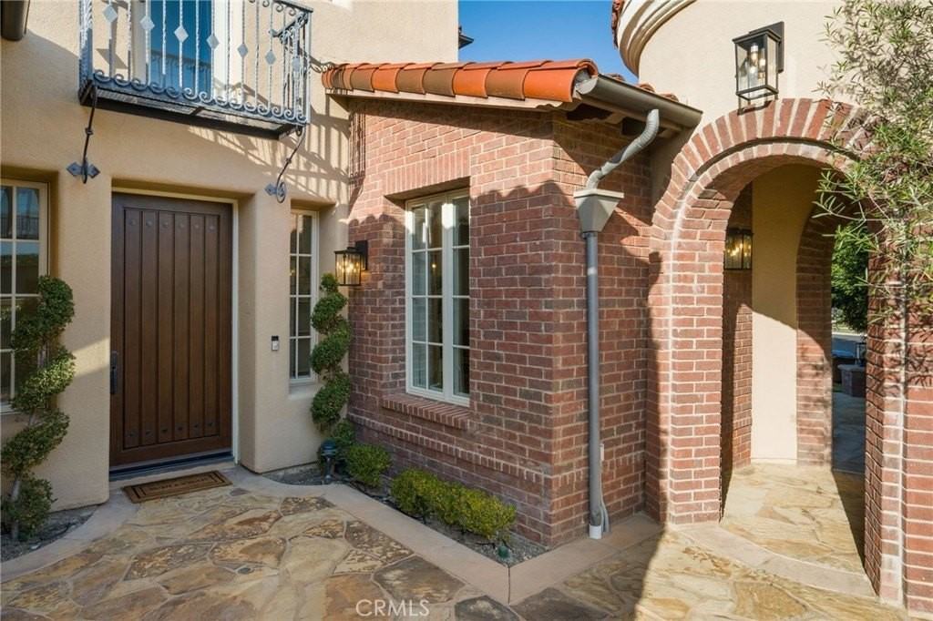 14 Coastal Oak - Photo 5 of 46