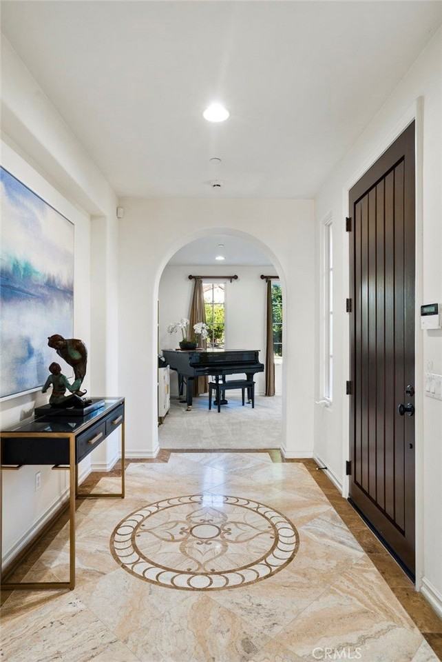 14 Coastal Oak - Photo 6 of 46